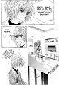 BHOH vol.3 ch.13 26